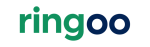Logo Ringoo
